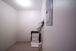 626 S 690E, Santaquin, UT 84655 - Photo 32