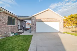 626 S 690E, Santaquin, UT 84655 - Photo 4