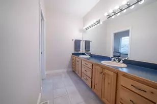 626 S 690E, Santaquin, UT 84655 - Photo 12