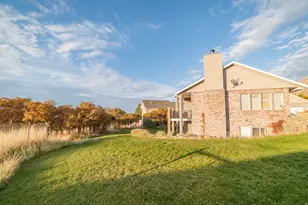 626 S 690E, Santaquin, UT 84655 - Photo 40