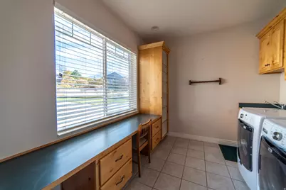 626 S 690 E, Santaquin, UT 84655 - Photo 10