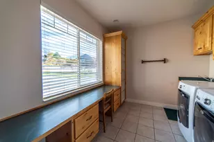 626 S 690E, Santaquin, UT 84655 - Photo 10