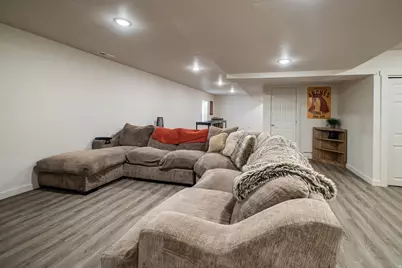 3648 Johnston Pl Ave, Moab, UT 84532 - Photo 26