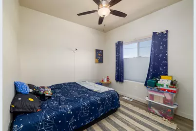 3648 Johnston Pl Ave, Moab, UT 84532 - Photo 18