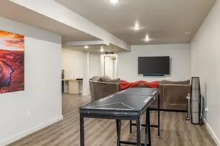 3648 Johnston Pl Ave, Moab, UT 84532 - Photo 30