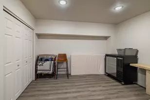 3648 Johnston Pl Ave, Moab, UT 84532 - Photo 32