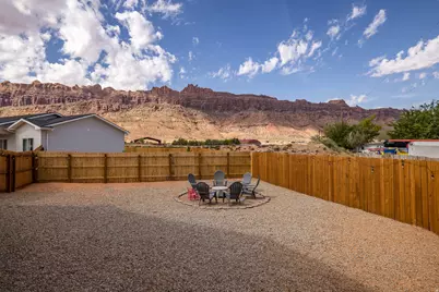 3648 Johnston Pl Ave, Moab, UT 84532 - Photo 34