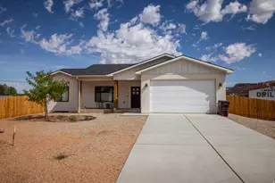 3648 Johnston Pl Ave, Moab, UT 84532 - Photo 2