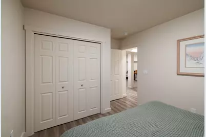 3648 Johnston Pl Ave, Moab, UT 84532 - Photo 22