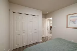 3648 Johnston Pl Ave, Moab, UT 84532 - Photo 22