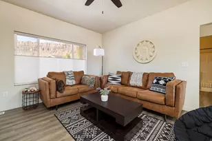 3648 Johnston Pl Ave, Moab, UT 84532 - Photo 6