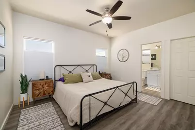 3648 Johnston Pl Ave, Moab, UT 84532 - Photo 14