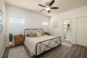 3648 Johnston Pl Ave, Moab, UT 84532 - Photo 14