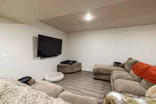 3648 Johnston Pl Ave, Moab, UT 84532 - Photo 28