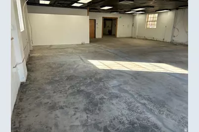 2717 S Washington Blvd, Ogden, UT 84401 - Photo 8