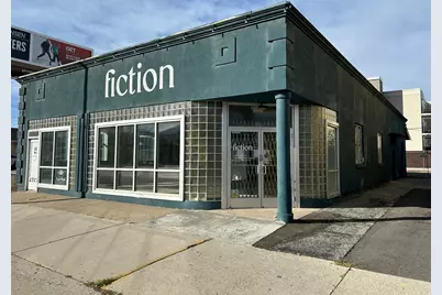 2717 S Washington Blvd, Ogden, UT 84401 - Photo 1