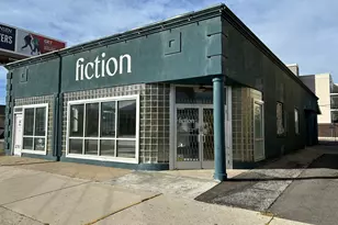 2717 S Washington Blvd, Ogden, UT 84401 - Photo 1