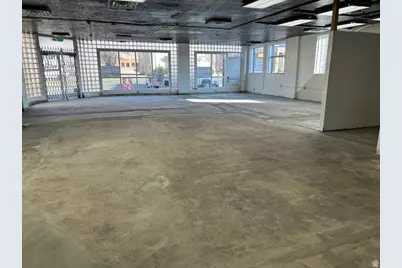 2717 S Washington Blvd, Ogden, UT 84401 - Photo 4