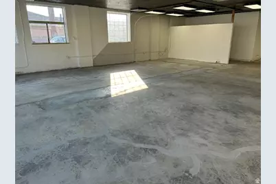 2717 S Washington Blvd, Ogden, UT 84401 - Photo 6