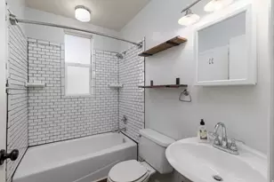 150 S 700 E, Provo, UT 84606 - Photo 14