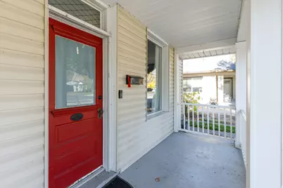 150 S 700 E, Provo, UT 84606 - Photo 2