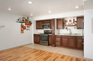 426 S Deer Hollow Rd, Tooele, UT 84074 - Photo 22