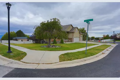 426 S Deer Hollow Rd, Tooele, UT 84074 - Photo 26