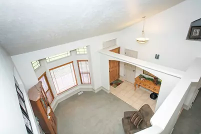 426 S Deer Hollow Rd, Tooele, UT 84074 - Photo 4