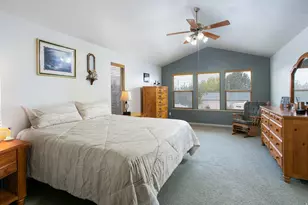 426 S Deer Hollow Rd, Tooele, UT 84074 - Photo 12