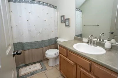 426 S Deer Hollow Rd, Tooele, UT 84074 - Photo 18