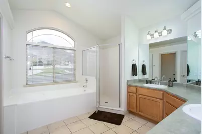 426 S Deer Hollow Rd, Tooele, UT 84074 - Photo 14