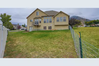 426 S Deer Hollow Rd, Tooele, UT 84074 - Photo 32