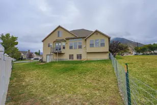 426 S Deer Hollow Rd, Tooele, UT 84074 - Photo 32