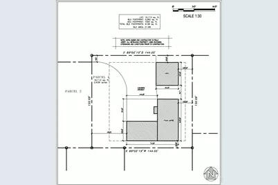 2138 S Monroe Blvd, Ogden, UT 84401 - Photo 2