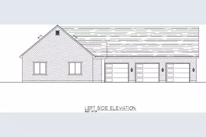 2138 S Monroe Blvd, Ogden, UT 84401 - Photo 4