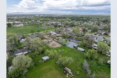 2138 S Monroe Blvd, Ogden, UT 84401 - Photo 10