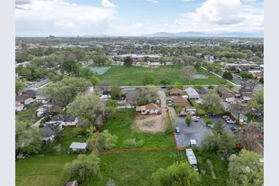 2138 S Monroe Blvd, Ogden, UT 84401 - Photo 1