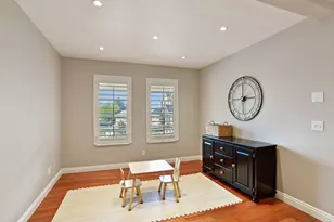 2201 E Pink Coral Circle, Cottonwood Heights, UT 84121 - Photo 24