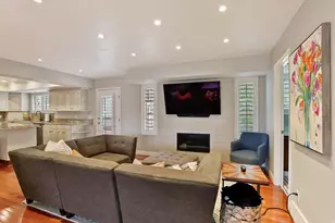 2201 E Pink Coral Circle, Cottonwood Heights, UT 84121 - Photo 8