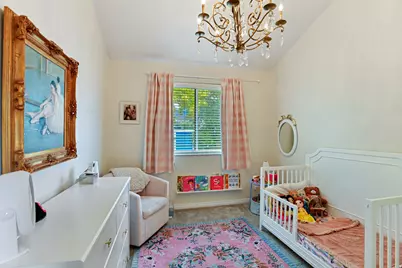 2201 E Pink Coral Cir, Cottonwood Heights, UT 84121 - Photo 16