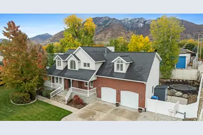 2201 E Pink Coral Cir, Cottonwood Heights, UT 84121 - Photo 34