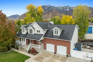 2201 E Pink Coral Circle, Cottonwood Heights, UT 84121 - Photo 34