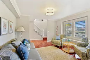 2201 E Pink Coral Circle, Cottonwood Heights, UT 84121 - Photo 4