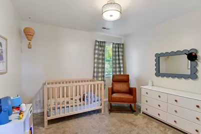 2201 E Pink Coral Cir, Cottonwood Heights, UT 84121 - Photo 18