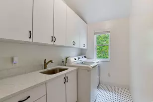 2201 E Pink Coral Circle, Cottonwood Heights, UT 84121 - Photo 20