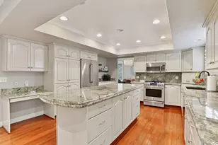 2201 E Pink Coral Circle, Cottonwood Heights, UT 84121 - Photo 6