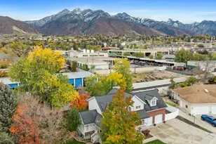 2201 E Pink Coral Circle, Cottonwood Heights, UT 84121 - Photo 40