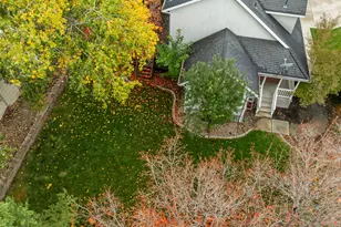 2201 E Pink Coral Circle, Cottonwood Heights, UT 84121 - Photo 36