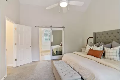 2201 E Pink Coral Cir, Cottonwood Heights, UT 84121 - Photo 12