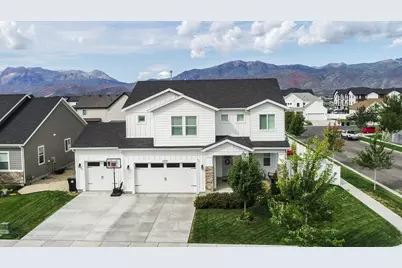 1354 S 1040 E, Heber City, UT 84032 - Photo 2